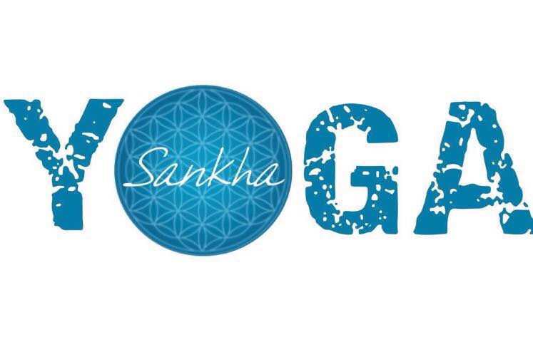 Sankha Yoga